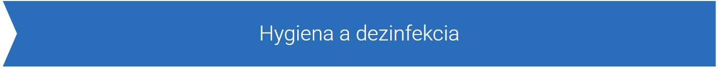 reflexné kladivko